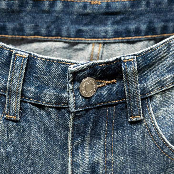 Dior Jeans Short _SKUDiorsz28-3825th149599